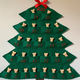 Image for article titled You Know What? Buy Your Dog an Advent Calendar This Year